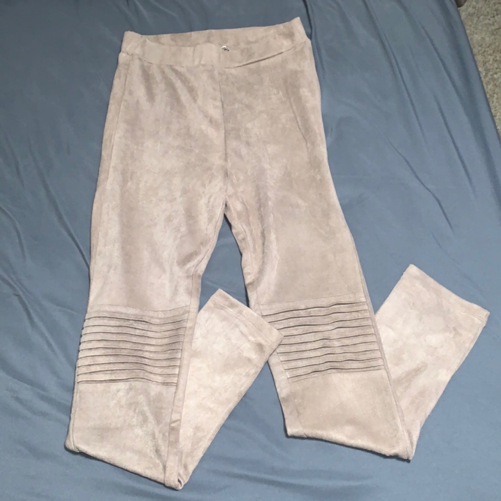 Tea n Rose leggings